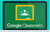 google classroom
